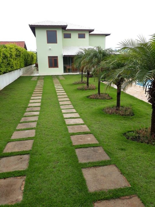 Foto - Tatuí - Residencial Ecopark
